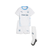Olympique de Marseille Hemmatröja Barn 2024/2025
